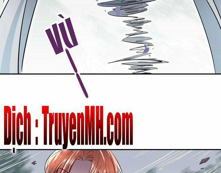 Nghiêm Tuyển Tiên Thê Chapter 21 trang 62