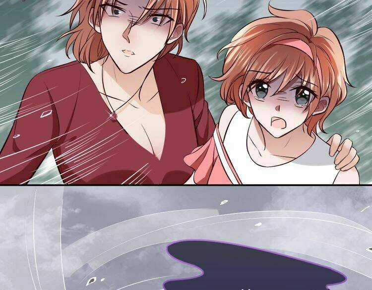 Nghiêm Tuyển Tiên Thê Chapter 21 trang 63