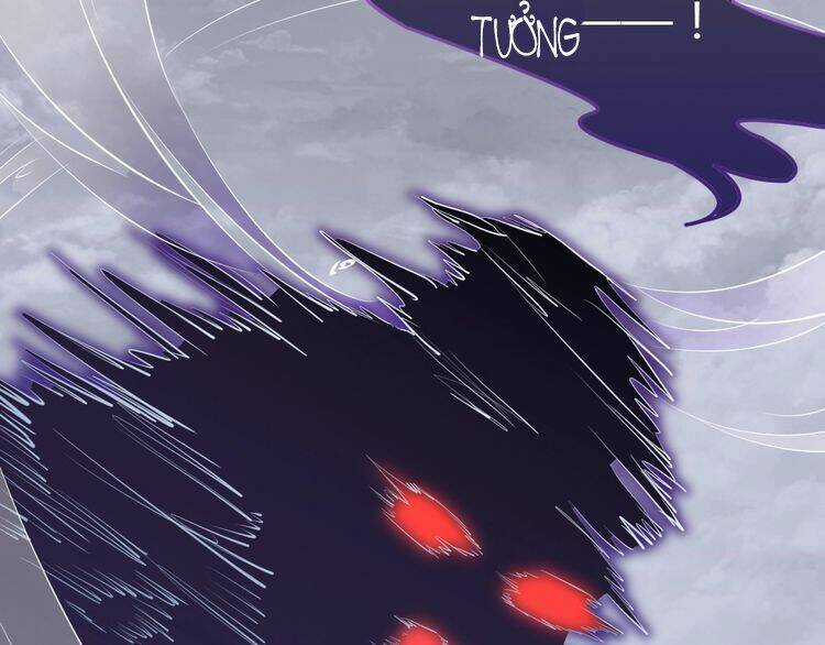 Nghiêm Tuyển Tiên Thê Chapter 21 trang 64