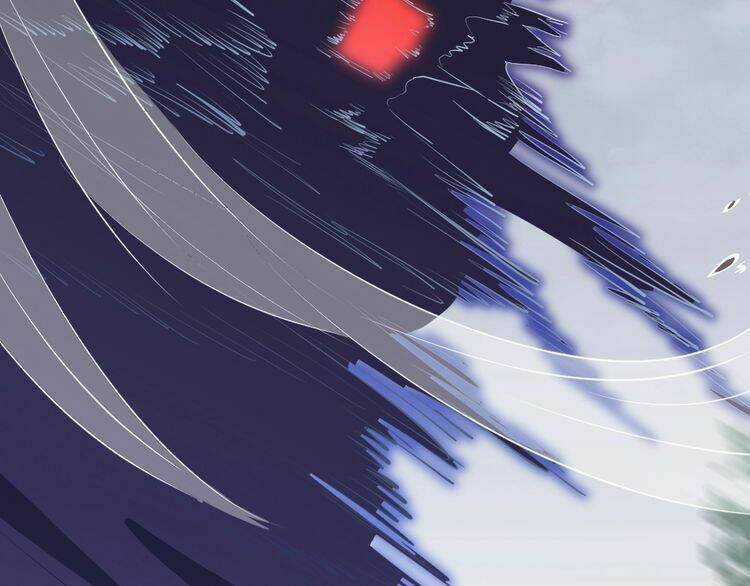 Nghiêm Tuyển Tiên Thê Chapter 21 trang 65