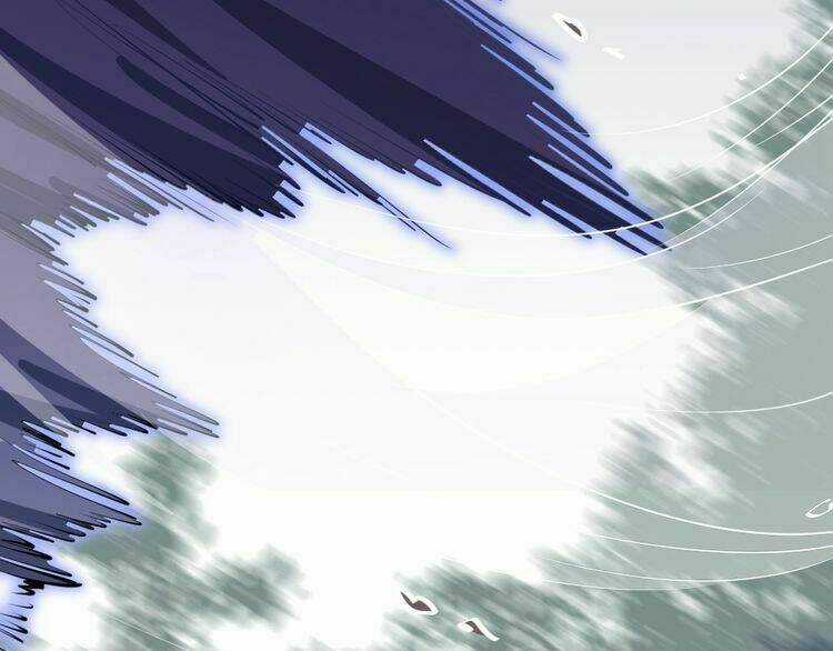 Nghiêm Tuyển Tiên Thê Chapter 21 trang 66