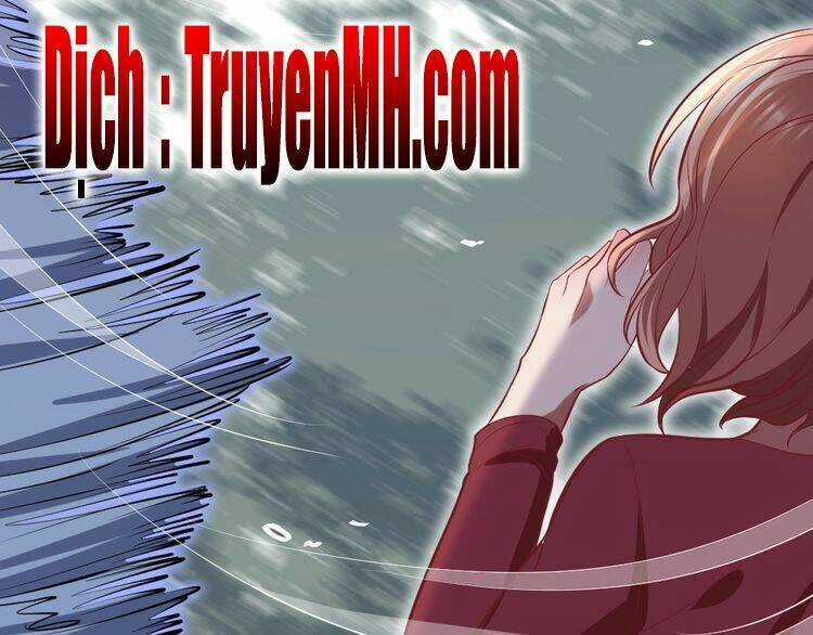 Nghiêm Tuyển Tiên Thê Chapter 21 trang 67