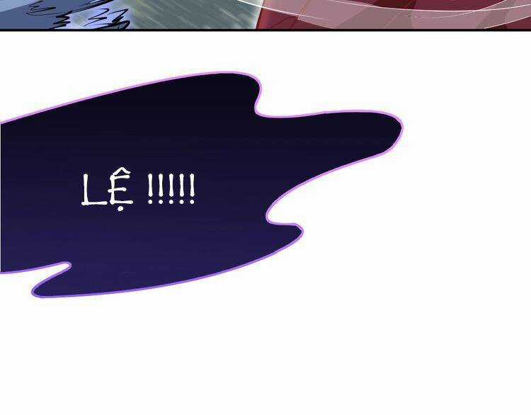 Nghiêm Tuyển Tiên Thê Chapter 21 trang 68