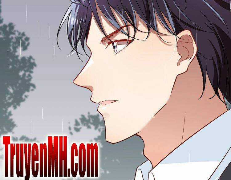 Nghiêm Tuyển Tiên Thê Chapter 21 trang 7