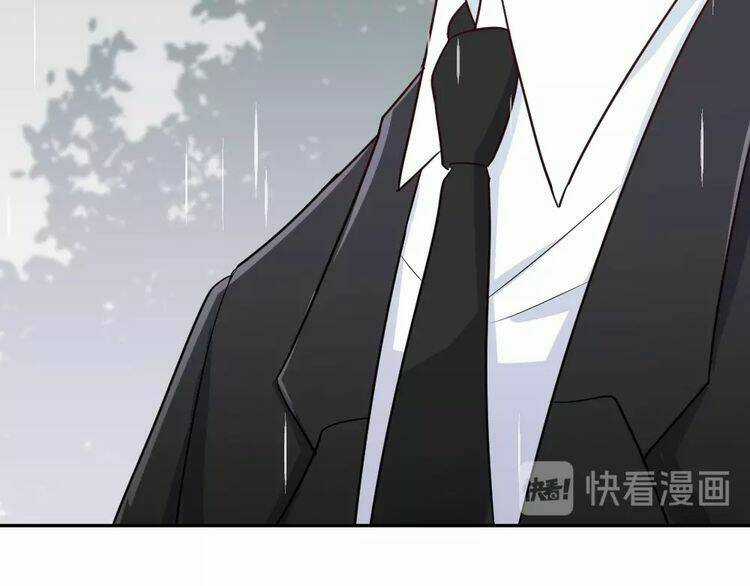 Nghiêm Tuyển Tiên Thê Chapter 21 trang 8