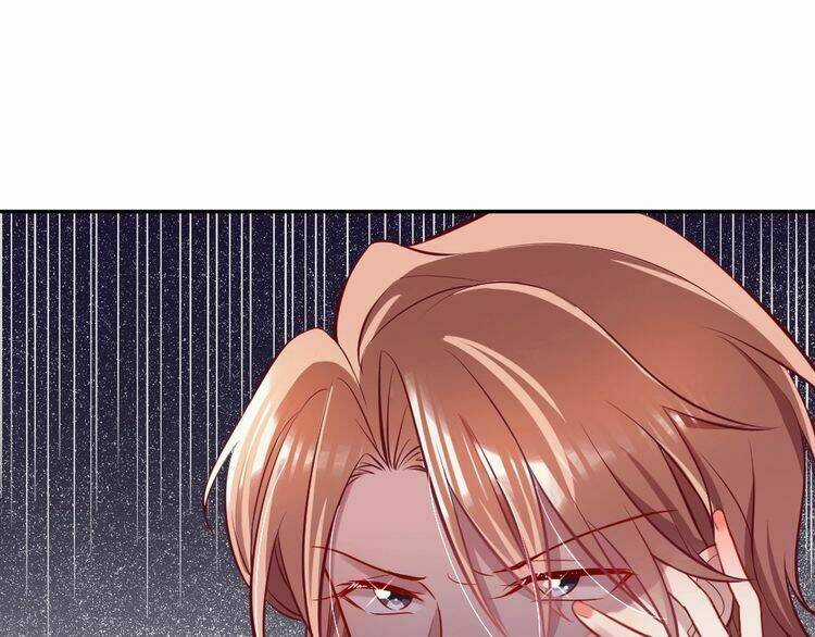 Nghiêm Tuyển Tiên Thê Chapter 21 trang 9