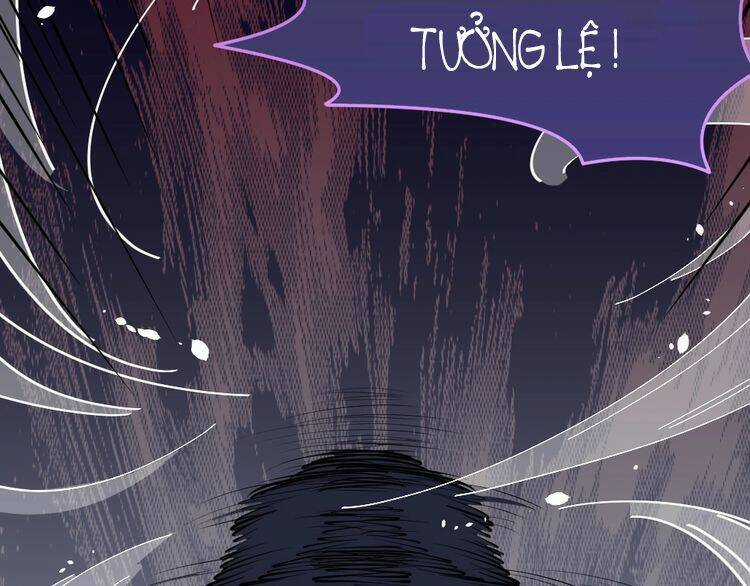 Nghiêm Tuyển Tiên Thê Chapter 22 trang 10