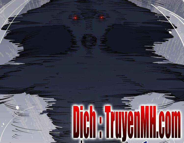 Nghiêm Tuyển Tiên Thê Chapter 22 trang 11