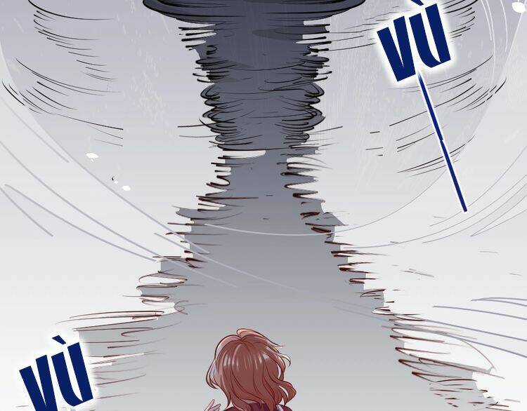 Nghiêm Tuyển Tiên Thê Chapter 22 trang 12