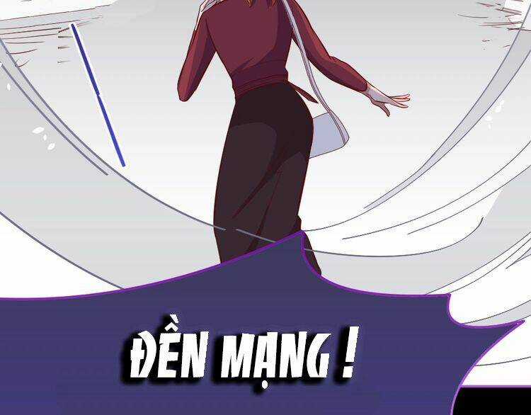 Nghiêm Tuyển Tiên Thê Chapter 22 trang 13