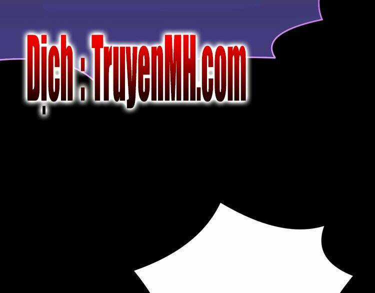 Nghiêm Tuyển Tiên Thê Chapter 22 trang 14