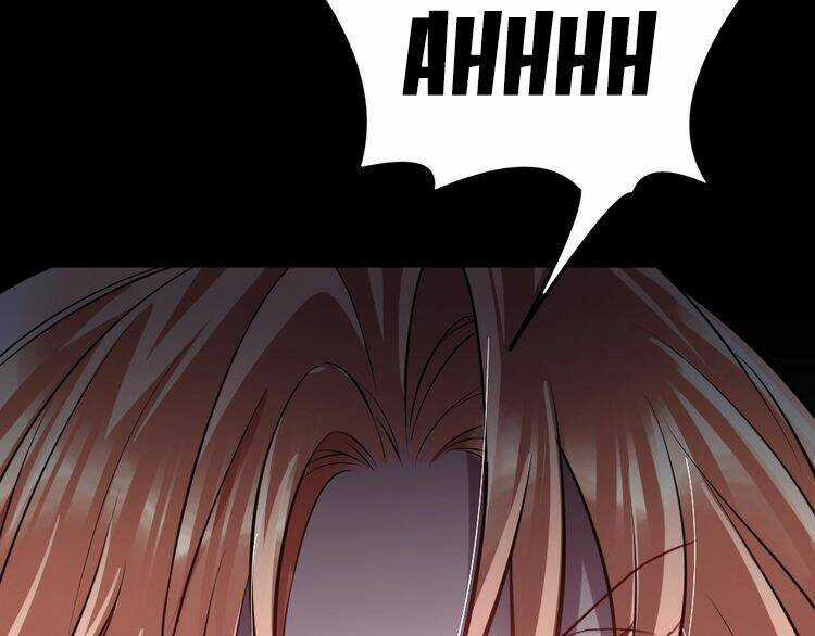 Nghiêm Tuyển Tiên Thê Chapter 22 trang 15