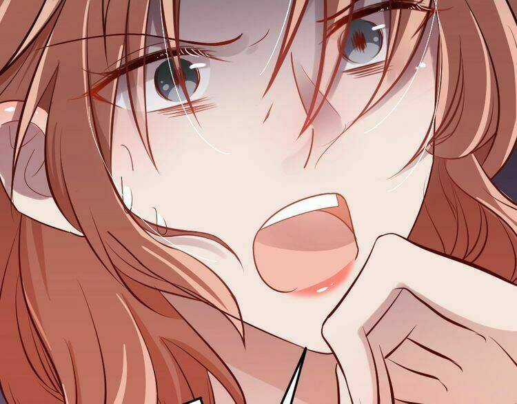 Nghiêm Tuyển Tiên Thê Chapter 22 trang 16