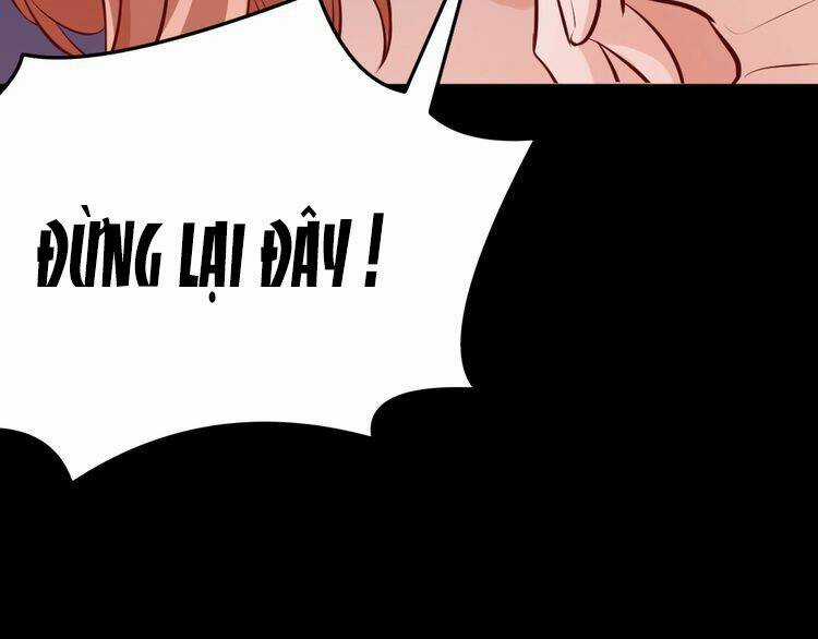 Nghiêm Tuyển Tiên Thê Chapter 22 trang 17