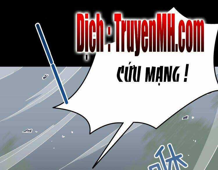 Nghiêm Tuyển Tiên Thê Chapter 22 trang 18