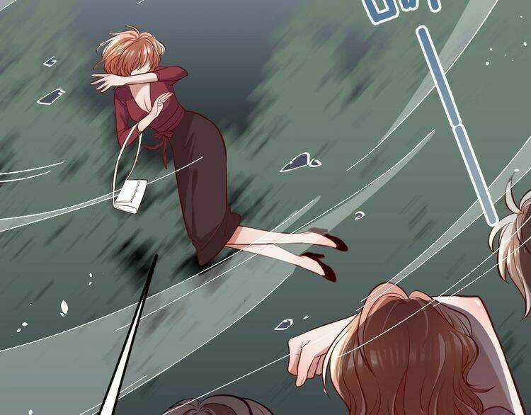 Nghiêm Tuyển Tiên Thê Chapter 22 trang 19