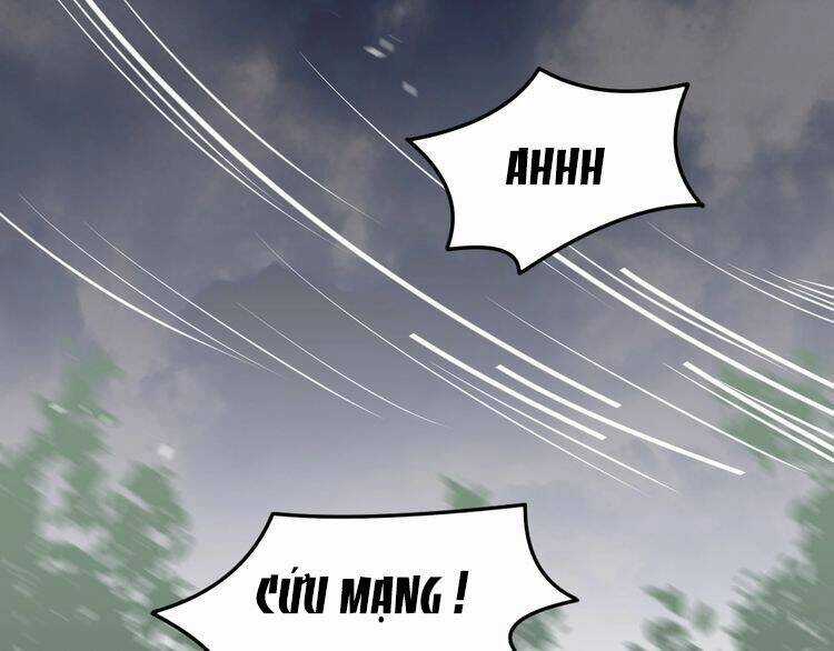 Nghiêm Tuyển Tiên Thê Chapter 22 trang 2