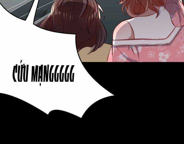 Nghiêm Tuyển Tiên Thê Chapter 22 trang 20