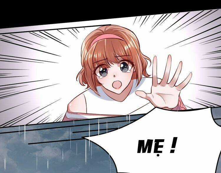 Nghiêm Tuyển Tiên Thê Chapter 22 trang 21