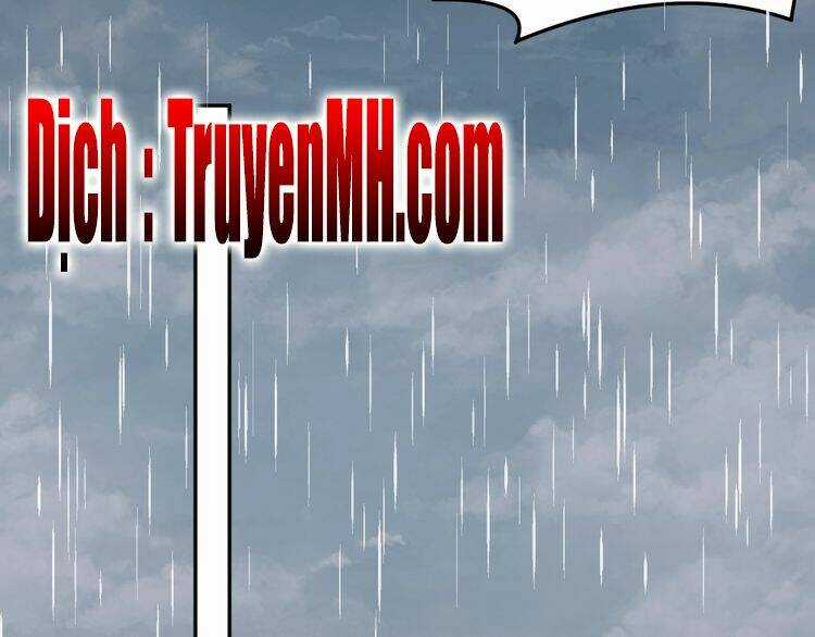 Nghiêm Tuyển Tiên Thê Chapter 22 trang 22