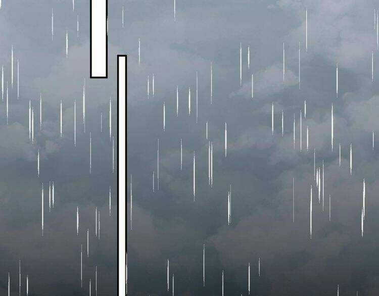 Nghiêm Tuyển Tiên Thê Chapter 22 trang 23