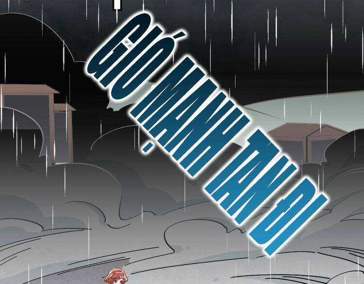 Nghiêm Tuyển Tiên Thê Chapter 22 trang 24