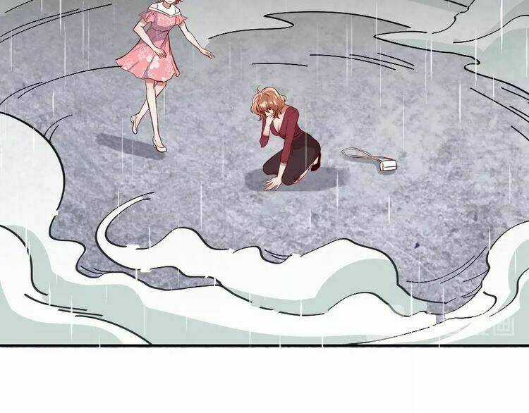 Nghiêm Tuyển Tiên Thê Chapter 22 trang 25