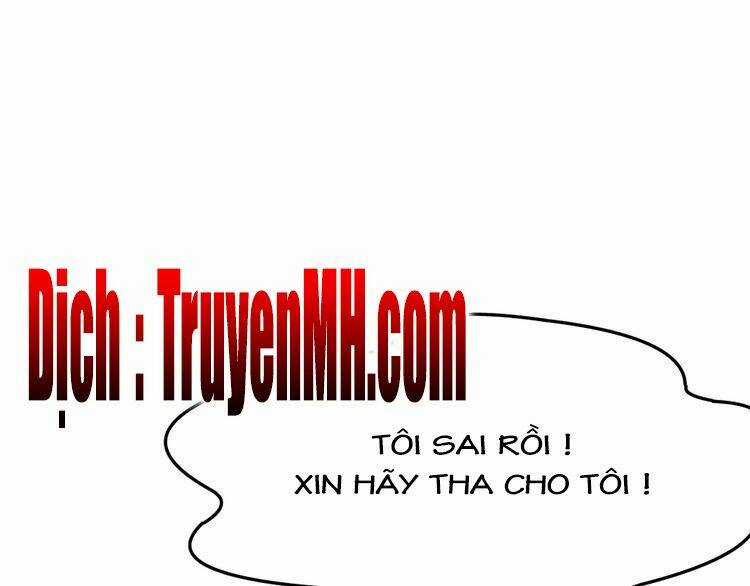 Nghiêm Tuyển Tiên Thê Chapter 22 trang 26