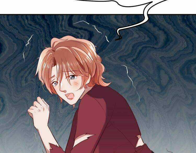 Nghiêm Tuyển Tiên Thê Chapter 22 trang 27