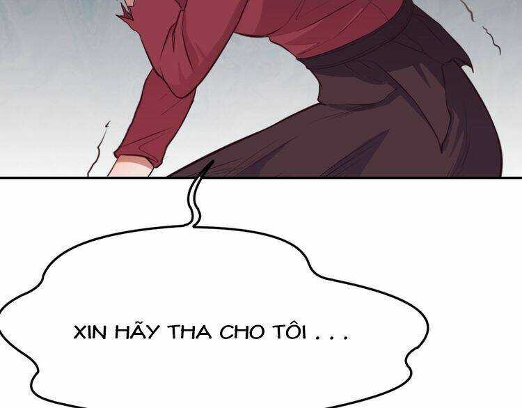 Nghiêm Tuyển Tiên Thê Chapter 22 trang 28