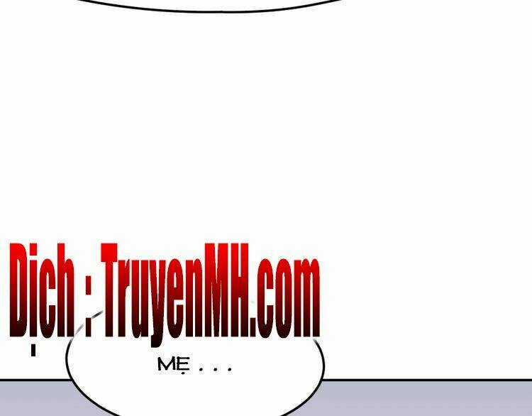 Nghiêm Tuyển Tiên Thê Chapter 22 trang 29