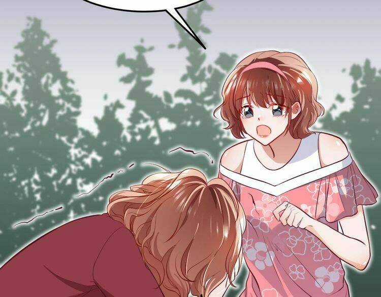 Nghiêm Tuyển Tiên Thê Chapter 22 trang 30