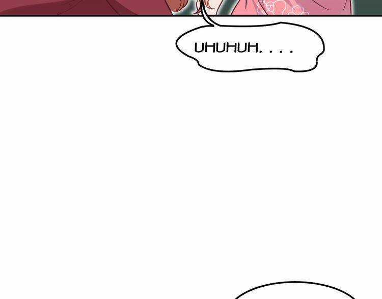 Nghiêm Tuyển Tiên Thê Chapter 22 trang 31