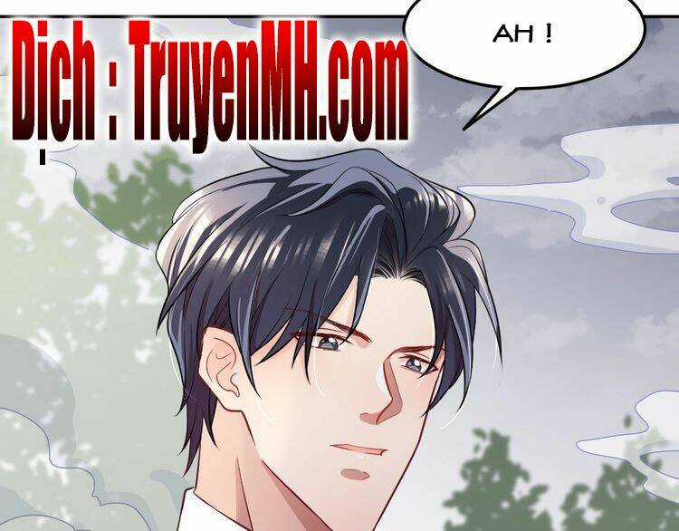 Nghiêm Tuyển Tiên Thê Chapter 22 trang 32