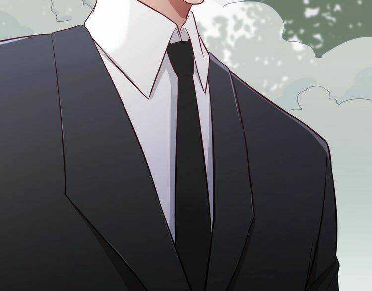 Nghiêm Tuyển Tiên Thê Chapter 22 trang 33