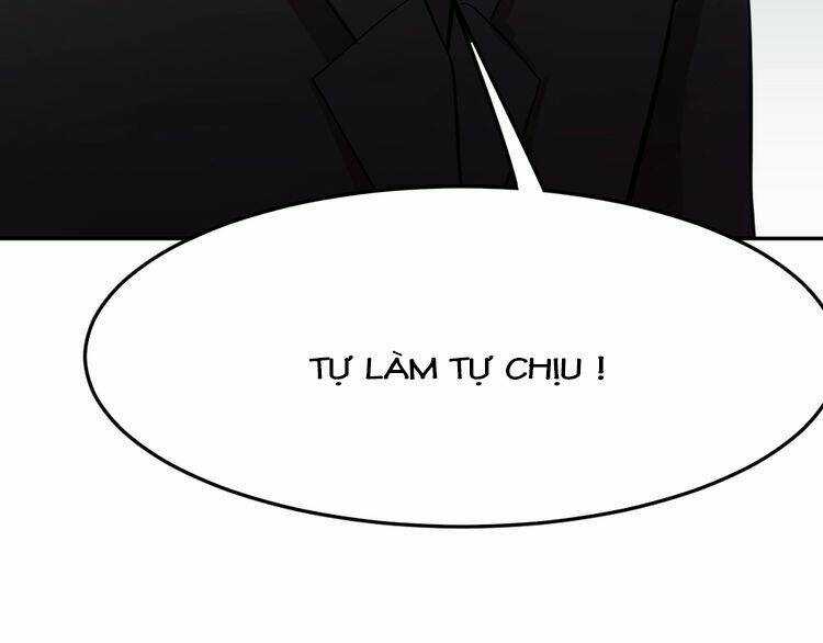 Nghiêm Tuyển Tiên Thê Chapter 22 trang 34