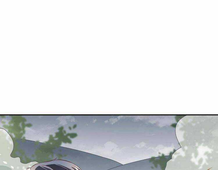 Nghiêm Tuyển Tiên Thê Chapter 22 trang 35