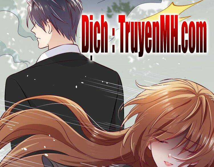 Nghiêm Tuyển Tiên Thê Chapter 22 trang 36