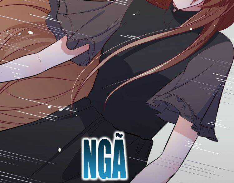 Nghiêm Tuyển Tiên Thê Chapter 22 trang 37