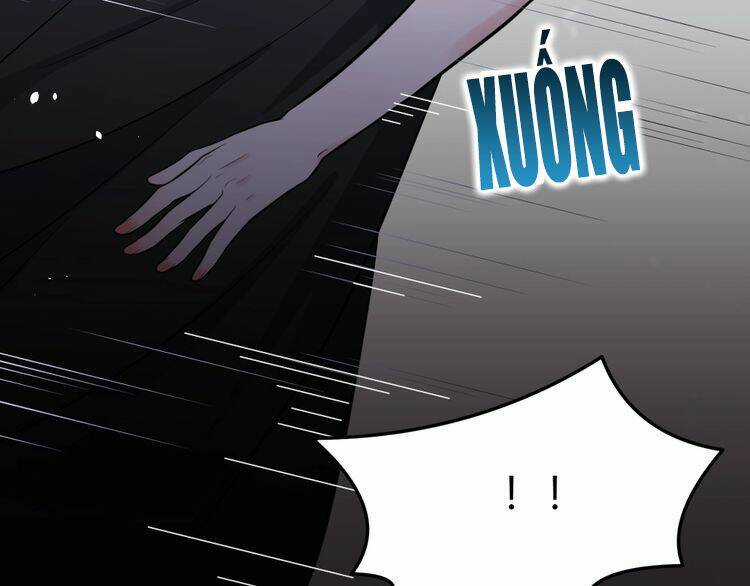 Nghiêm Tuyển Tiên Thê Chapter 22 trang 38