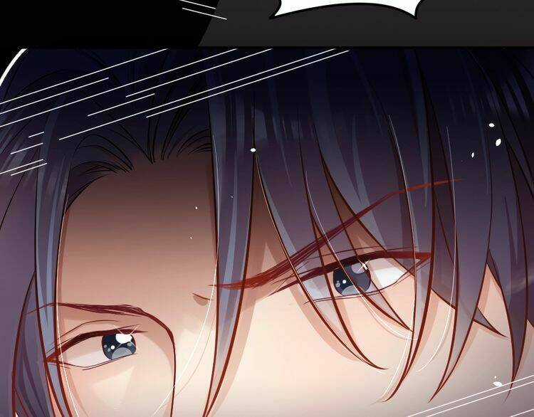 Nghiêm Tuyển Tiên Thê Chapter 22 trang 39