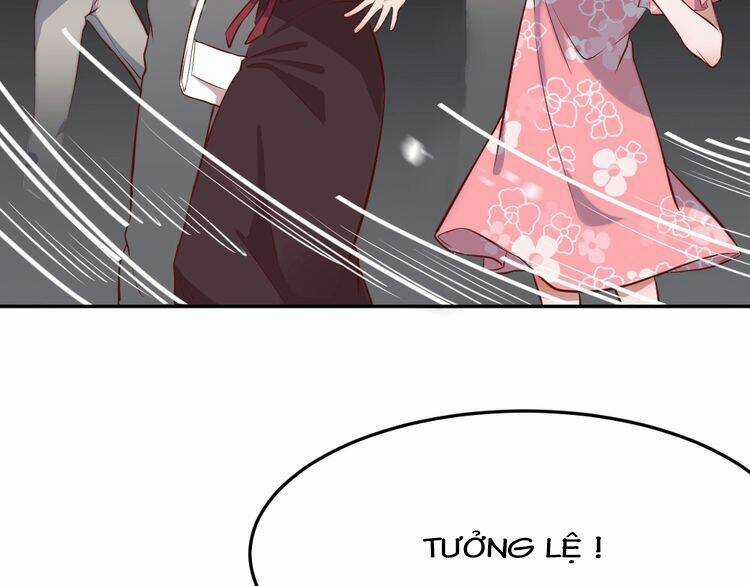 Nghiêm Tuyển Tiên Thê Chapter 22 trang 4