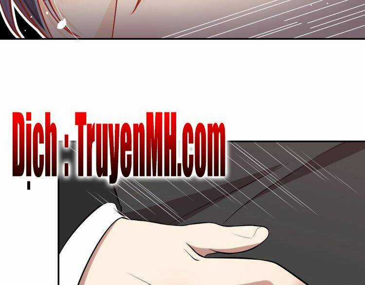 Nghiêm Tuyển Tiên Thê Chapter 22 trang 40