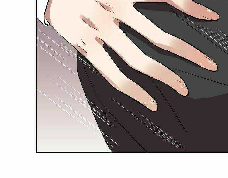 Nghiêm Tuyển Tiên Thê Chapter 22 trang 41