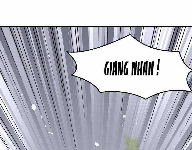 Nghiêm Tuyển Tiên Thê Chapter 22 trang 42