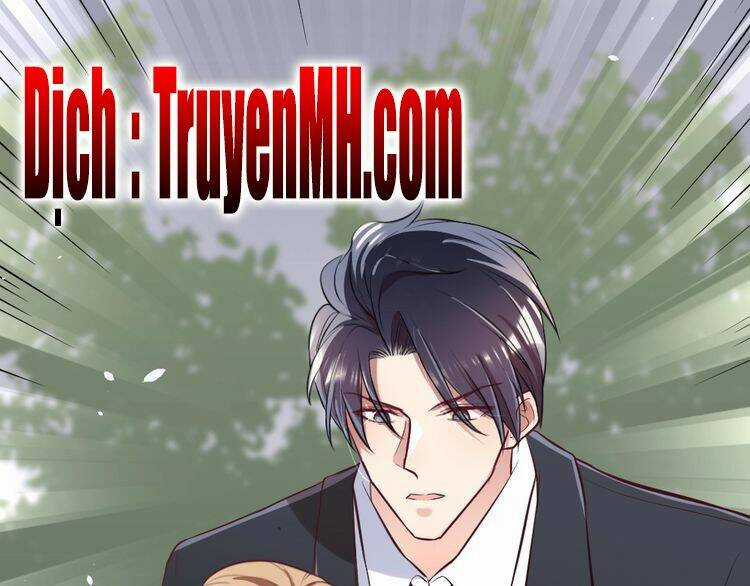 Nghiêm Tuyển Tiên Thê Chapter 22 trang 43