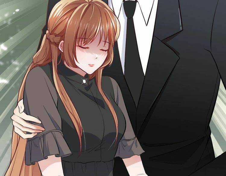 Nghiêm Tuyển Tiên Thê Chapter 22 trang 44