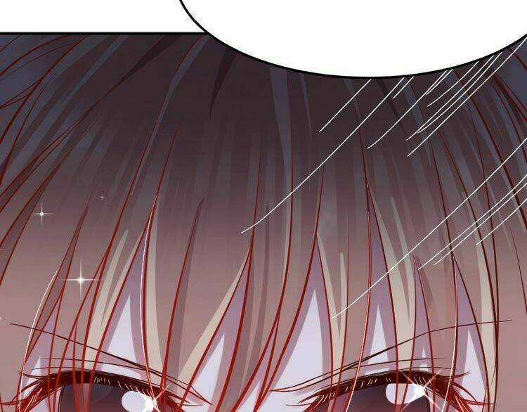 Nghiêm Tuyển Tiên Thê Chapter 22 trang 5