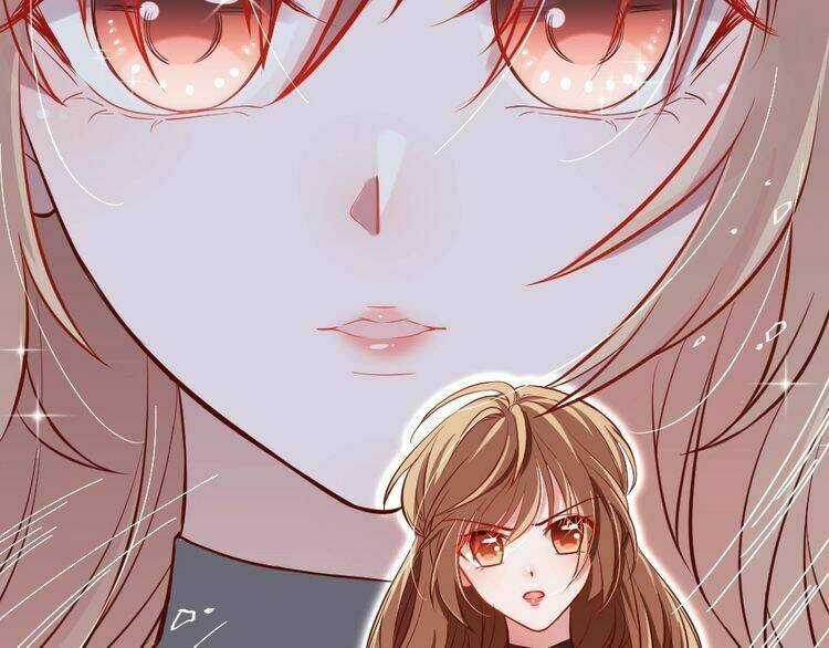 Nghiêm Tuyển Tiên Thê Chapter 22 trang 6