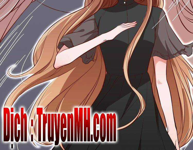 Nghiêm Tuyển Tiên Thê Chapter 22 trang 7